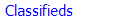  Classifieds