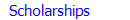  Scholarships